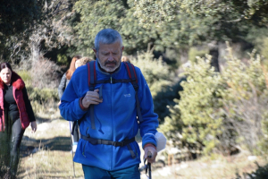 2020 31.-  Cerro Cabrera